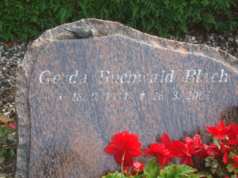Gerda Buchwald Blach.JPG